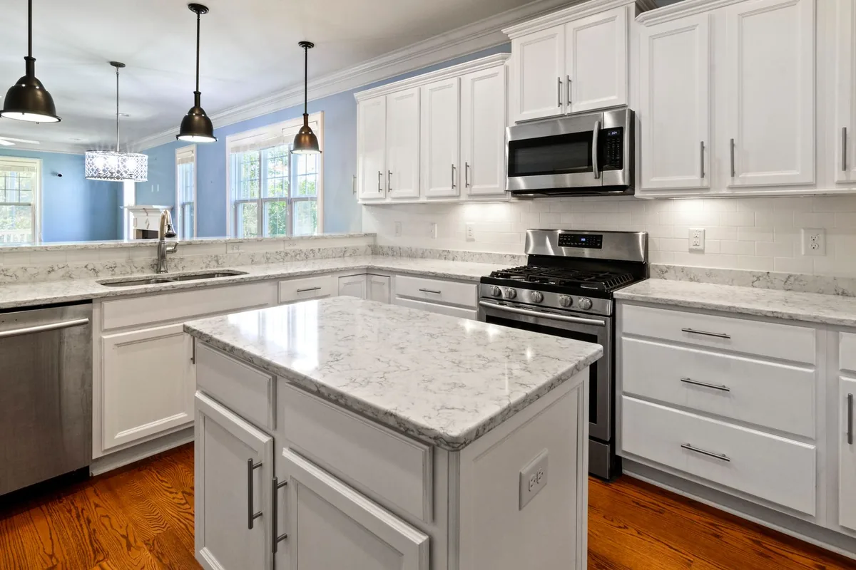 Filth & Squalor Cleanup in North Branch, MI