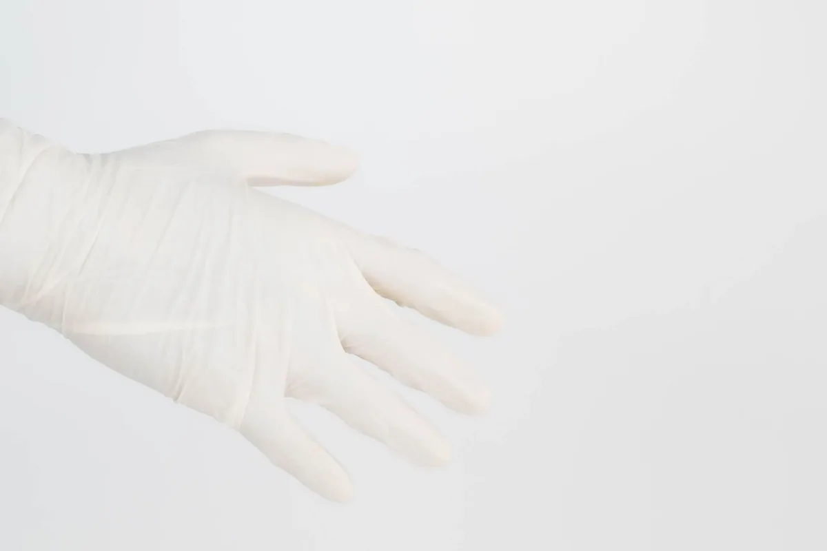 Human Feces & Urine Cleanup in North Branch, MI